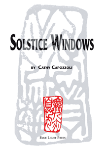 solsticewindows