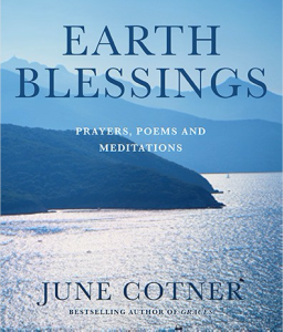 Earth Blessings